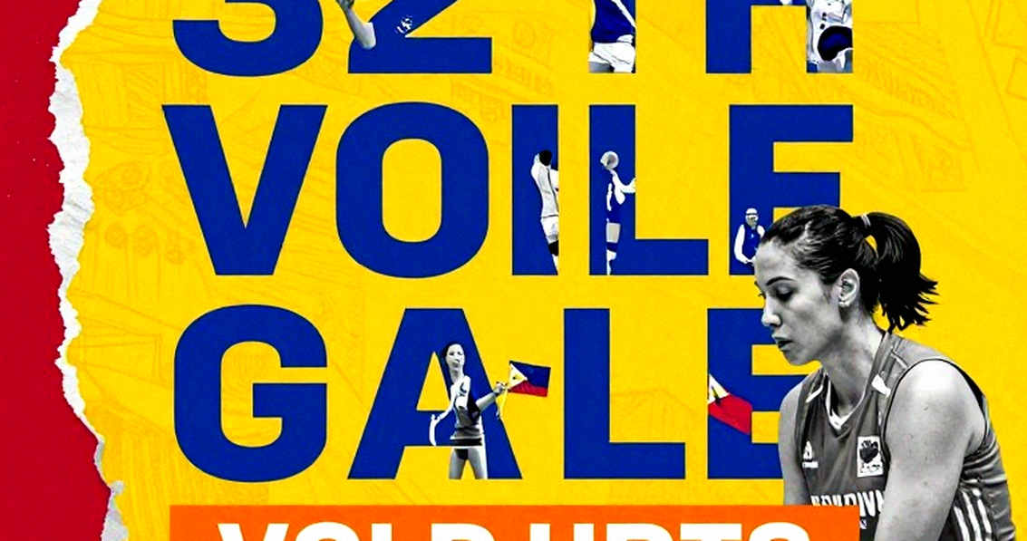 Asiad 20: Bóng chuyền nữ Việt Nam dừng ở tứ kết sau thất bại 0-3 trước Trung Quốc