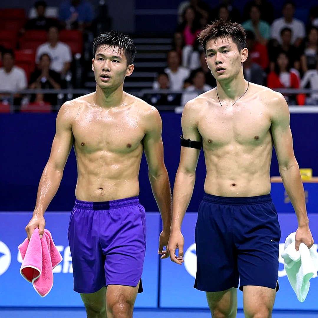 Thùy Linh dừng bước ở Vietnam Open trước tài năng 19 tuổi Trung Quốc: đọc lại trận đấu bằng dữ liệu, không bằng cảm xúc