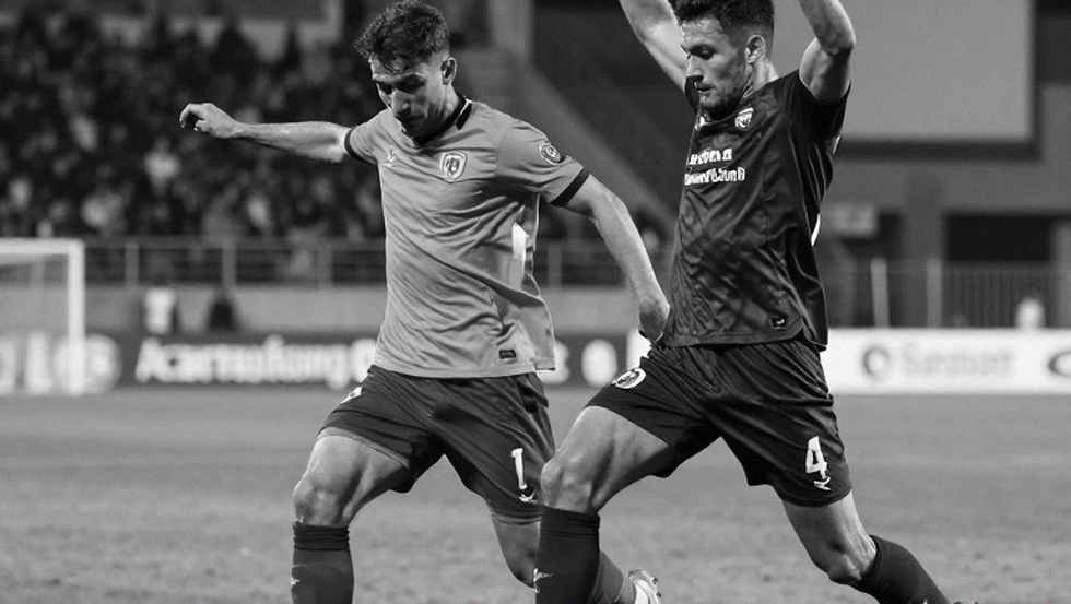 Inside the V.League transfer market: owner budgets and the foreign-player slots that decide the table