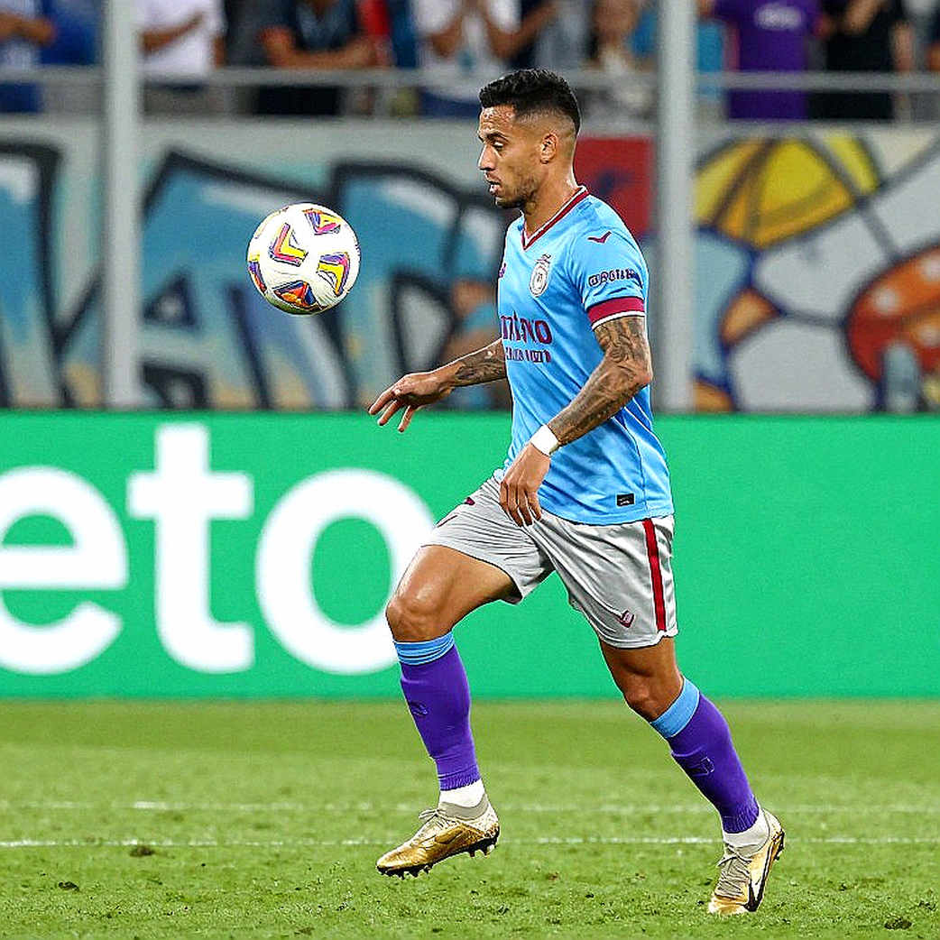 Vết sẹo phút 68: Ngọc Tân, Văn Hậu và những gì trận derby Hà Nội để lại Vết sẹo phút 68: Ngọc Tân, Văn Hậu và những gì trận derby Hà Nội để lại