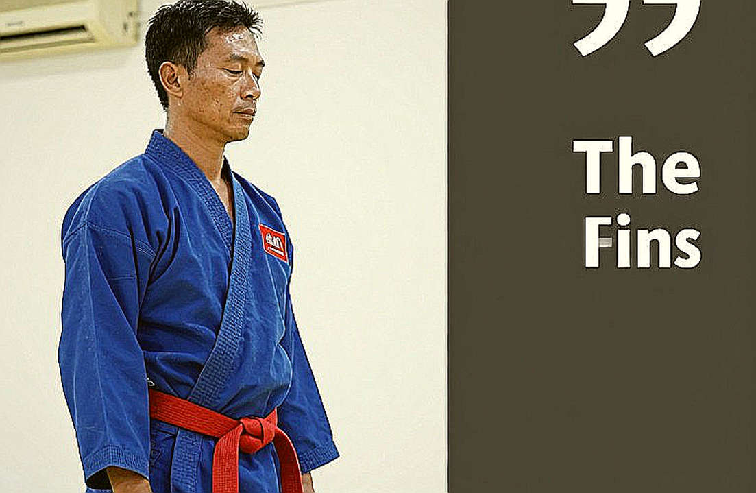 Paritosh vào tứ kết Puyo Puyo Champions tại Asian Games 2026 bằng suất thứ ba bảng B