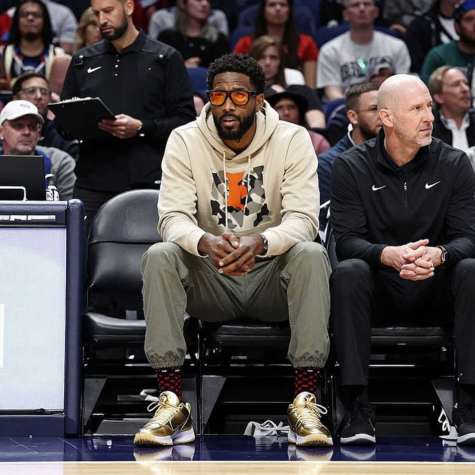 OAKA và tiếng hô nhắm vào bộ máy: khi một trận EuroLeague bị kéo vào cuộc chiến quản trị
