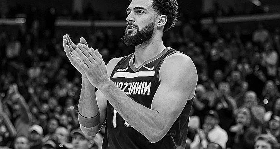 208 triệu đô cho một đầu gối: Amen Thompson và bản hợp đồng định hình lại Houston Rockets