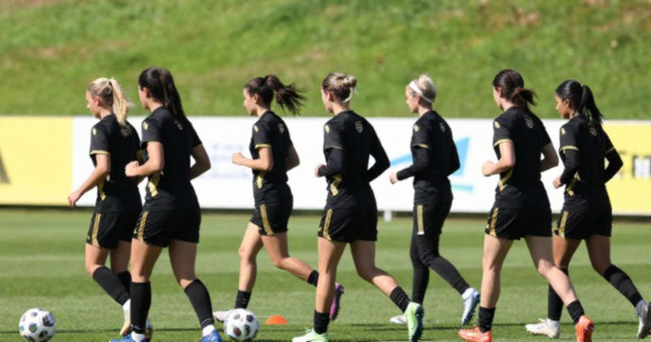Vé 150.000 đồng tại FIFA ASEAN Cup 2026: Bản đồ dòng tiền đằng sau khán đài Bandung