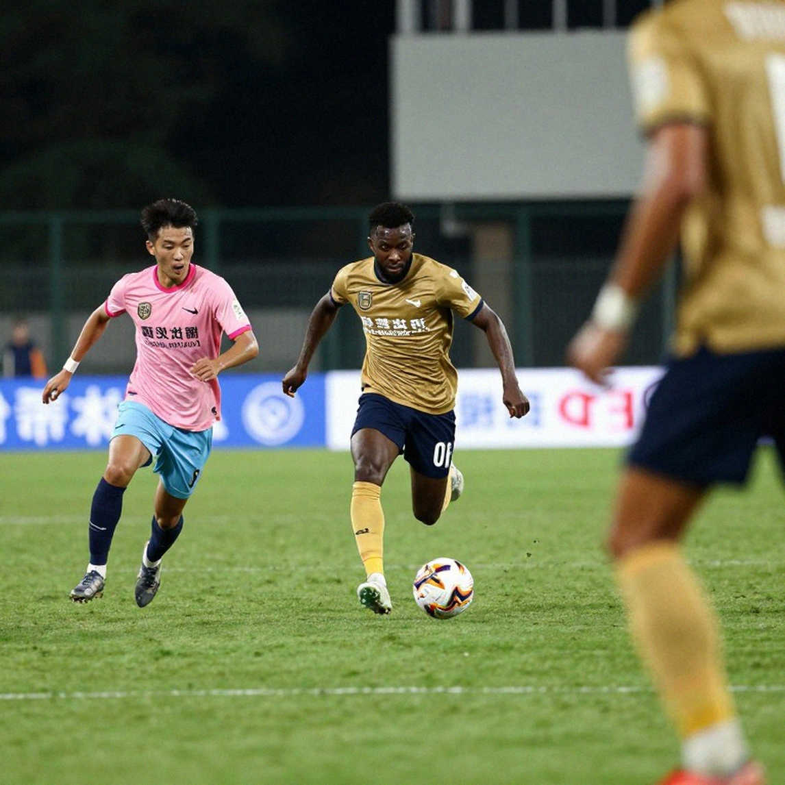 The 150,000 VND Ticket at the FIFA ASEAN Cup 2026: The Money Map Behind the Bandung Stands The 150,000 VND Ticket at the FIFA ASEAN Cup 2026: The Money Map Behind the Bandung Stands