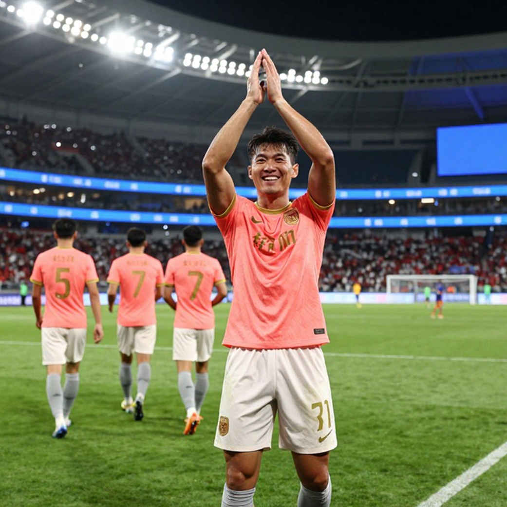 A Red Card for Fabrication: The Discipline of the 'Insufficient Data' Verdict in Modern Football A Red Card for Fabrication: The Discipline of the 'Insufficient Data' Verdict in Modern Football