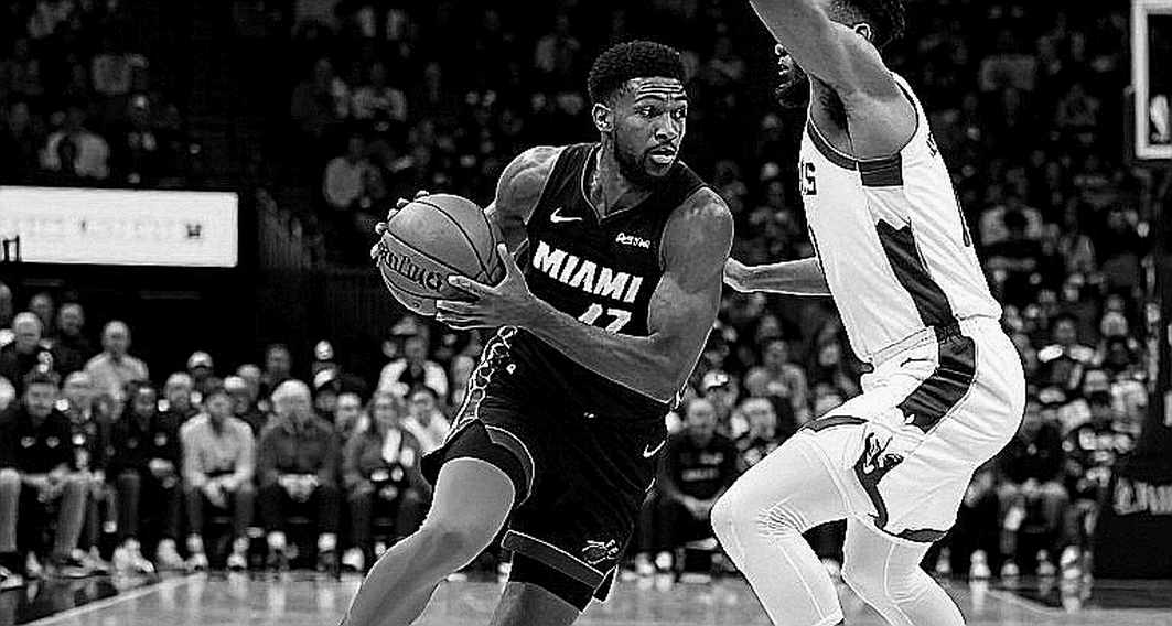 When the Analysis Comes Back Empty: A Data Lesson for Sports Media When the Analysis Comes Back Empty: A Data Lesson for Sports Media
