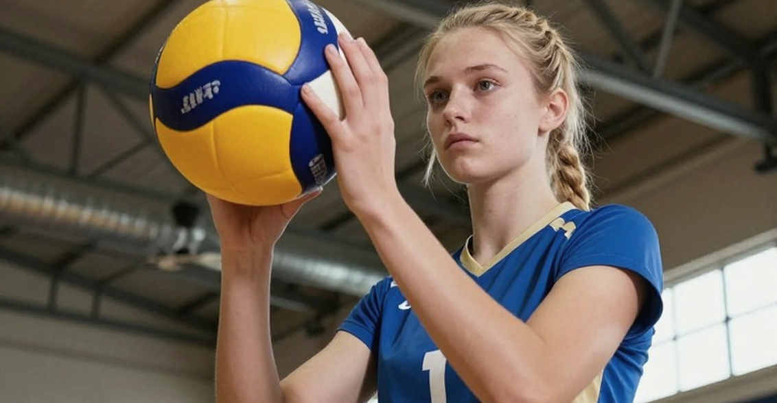 Türkiye at the 2027 World Championship: Sixth Place Is a Seeding Asset, Not a Promise