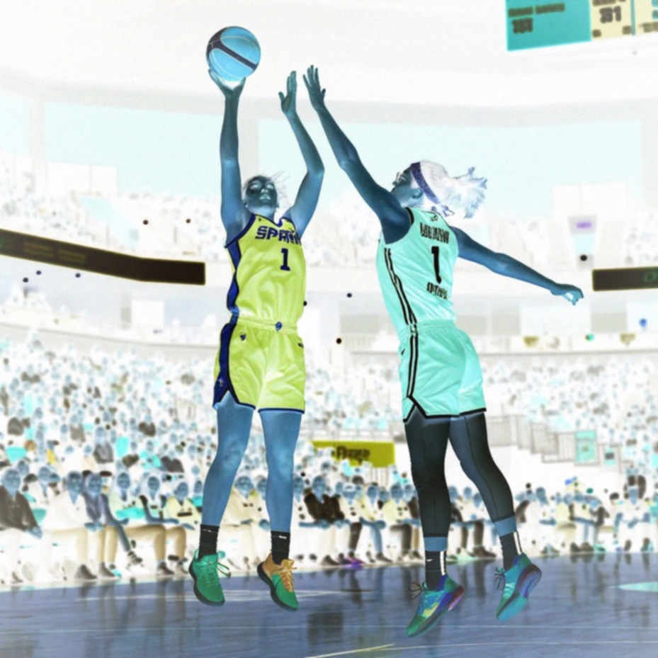 Panathinaikos mất hai trụ cột: Nigel Hayes-Davis và Kendrick Nunn nghỉ 6 tuần, lộ điểm yếu chiều sâu đội hình