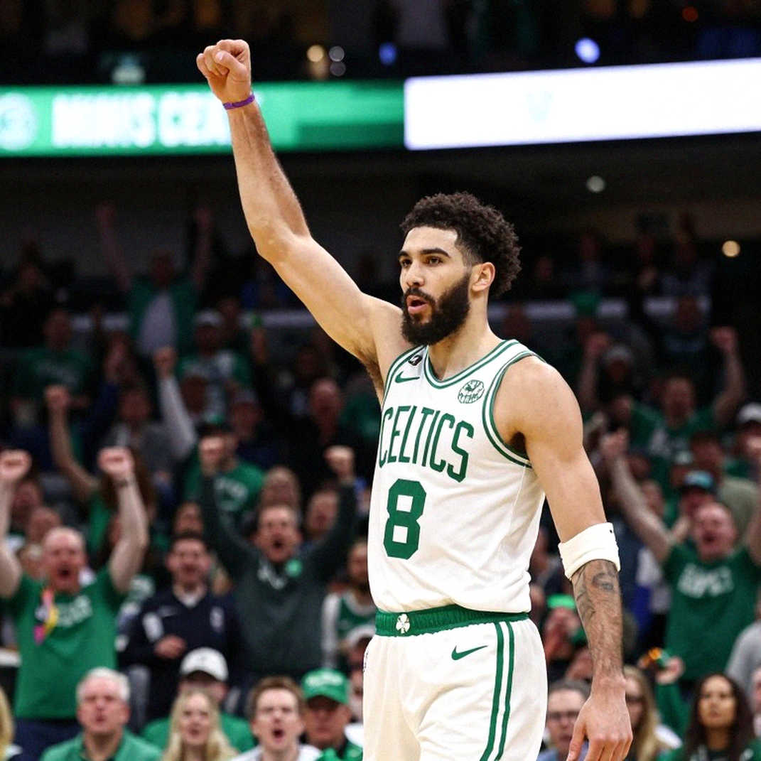Panathinaikos mất hai trụ cột: Nigel Hayes-Davis và Kendrick Nunn nghỉ 6 tuần, lộ điểm yếu chiều sâu đội hình Panathinaikos mất hai trụ cột: Nigel Hayes-Davis và Kendrick Nunn nghỉ 6 tuần, lộ điểm yếu chiều sâu đội hình