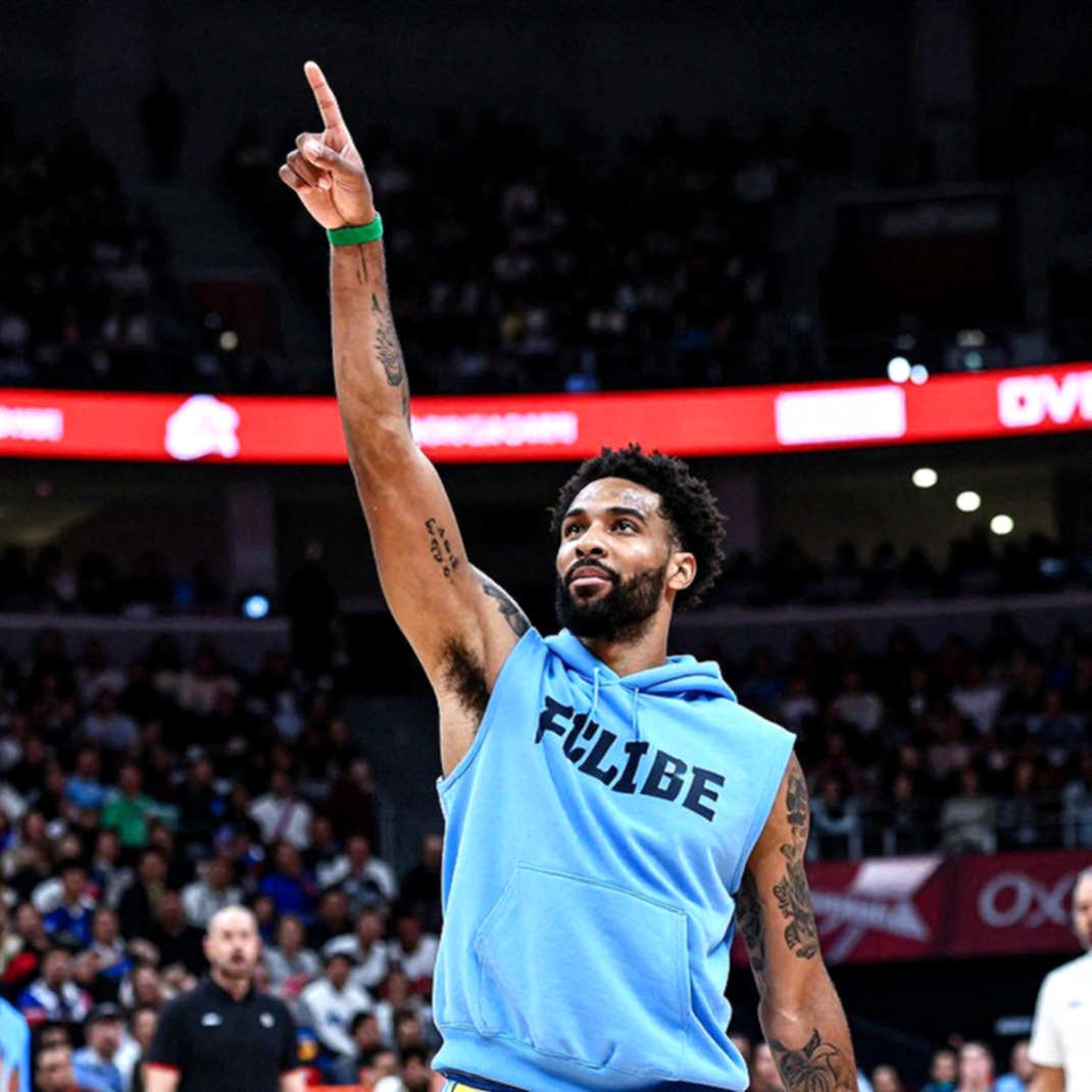 EuroLeague 2026-27: 20 Teams, One Final Four in Abu Dhabi, and Ten Transfers Nobody Looked At