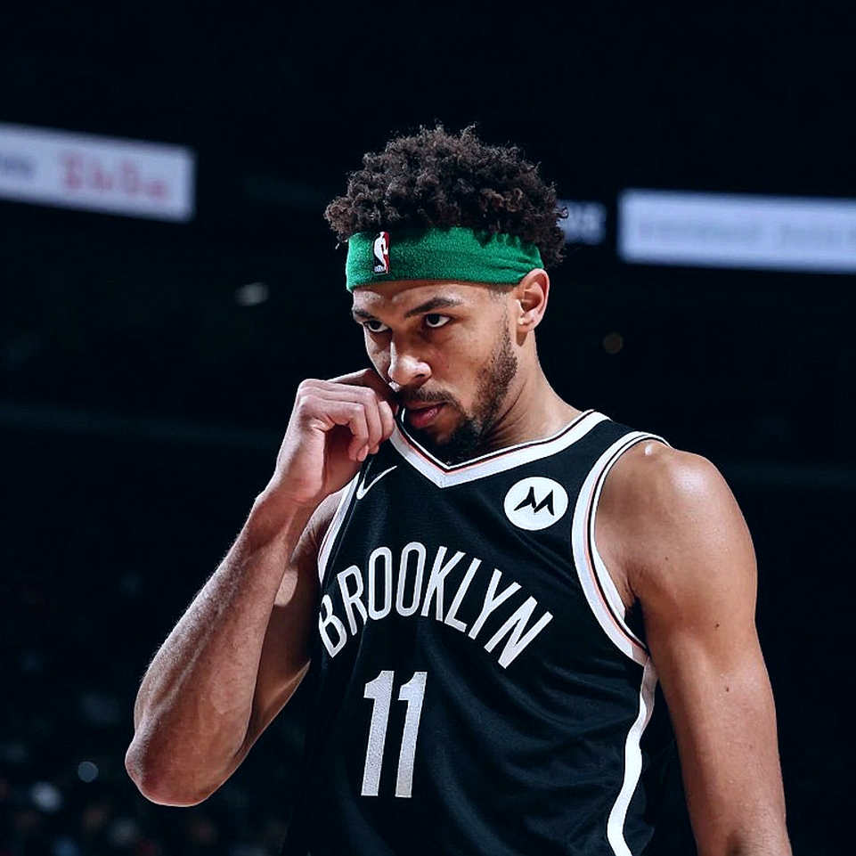 Ben Simmons, the $3.5 Million Deal, and a Market Verdict Written Before the Scan