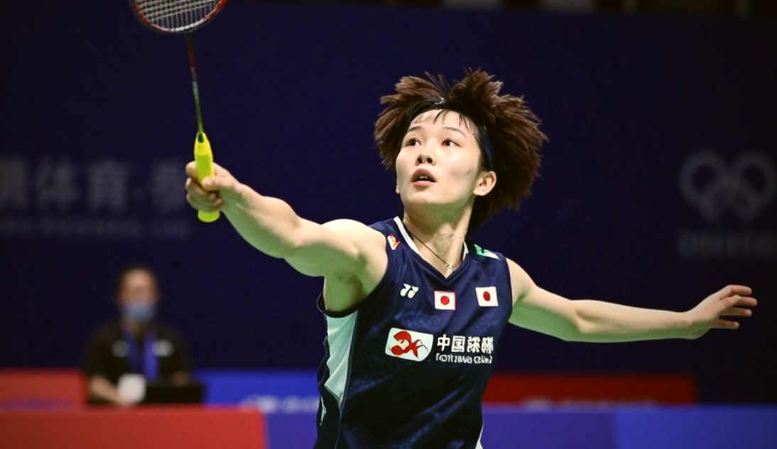 Haze, Fines and a Double Standard: Ashmita Chaliha Touches the Fault Line in BWF's Venue Standards Haze, Fines and a Double Standard: Ashmita Chaliha Touches the Fault Line in BWF's Venue Standards