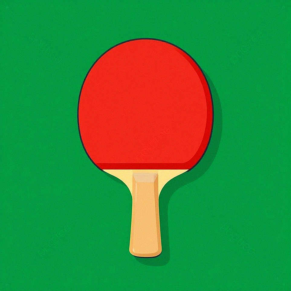 Table Tennis England lập bảy học viện trọng tài khu vực: đường ống nhân sự phía sau một thông báo ngắn