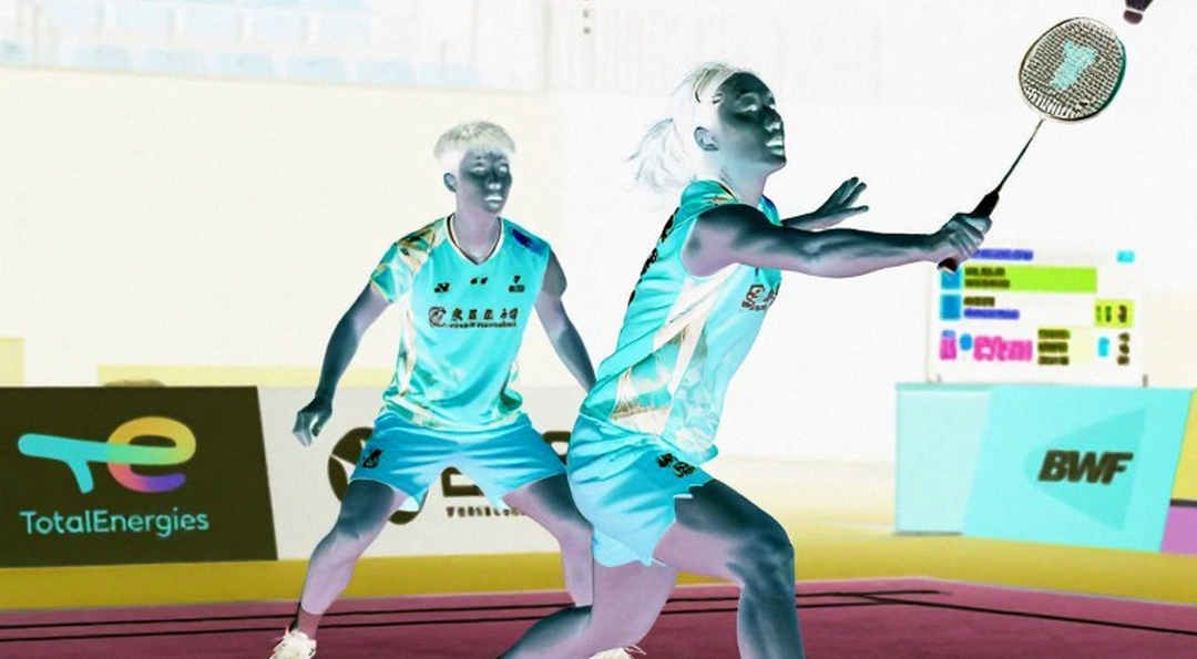 Ẩn Số Kazakhstan: Ngày Hội Thể Thao Châu Á 2026 Và Bài Kiểm Tra Đầu Tiên Của Đội Cầu Lông Nữ Ấn Độ