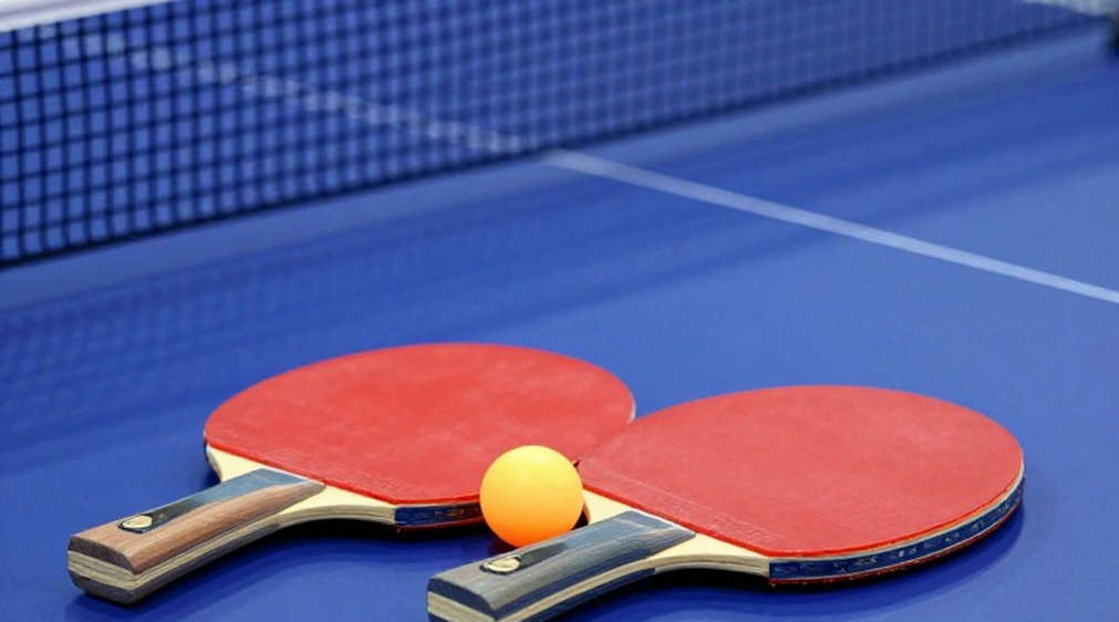 World Hopes Week 2026 in Sheffield: 36 Young Players and the ITTF's Talent Map World Hopes Week 2026 in Sheffield: 36 Young Players and the ITTF's Talent Map