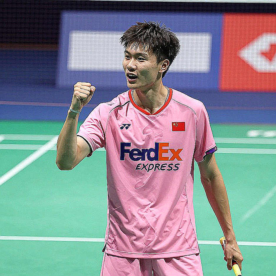 Thùy Linh và bài toán huy chương Asiad: khoảng cách nằm ở khoảng lùi, không nằm ở cú đập