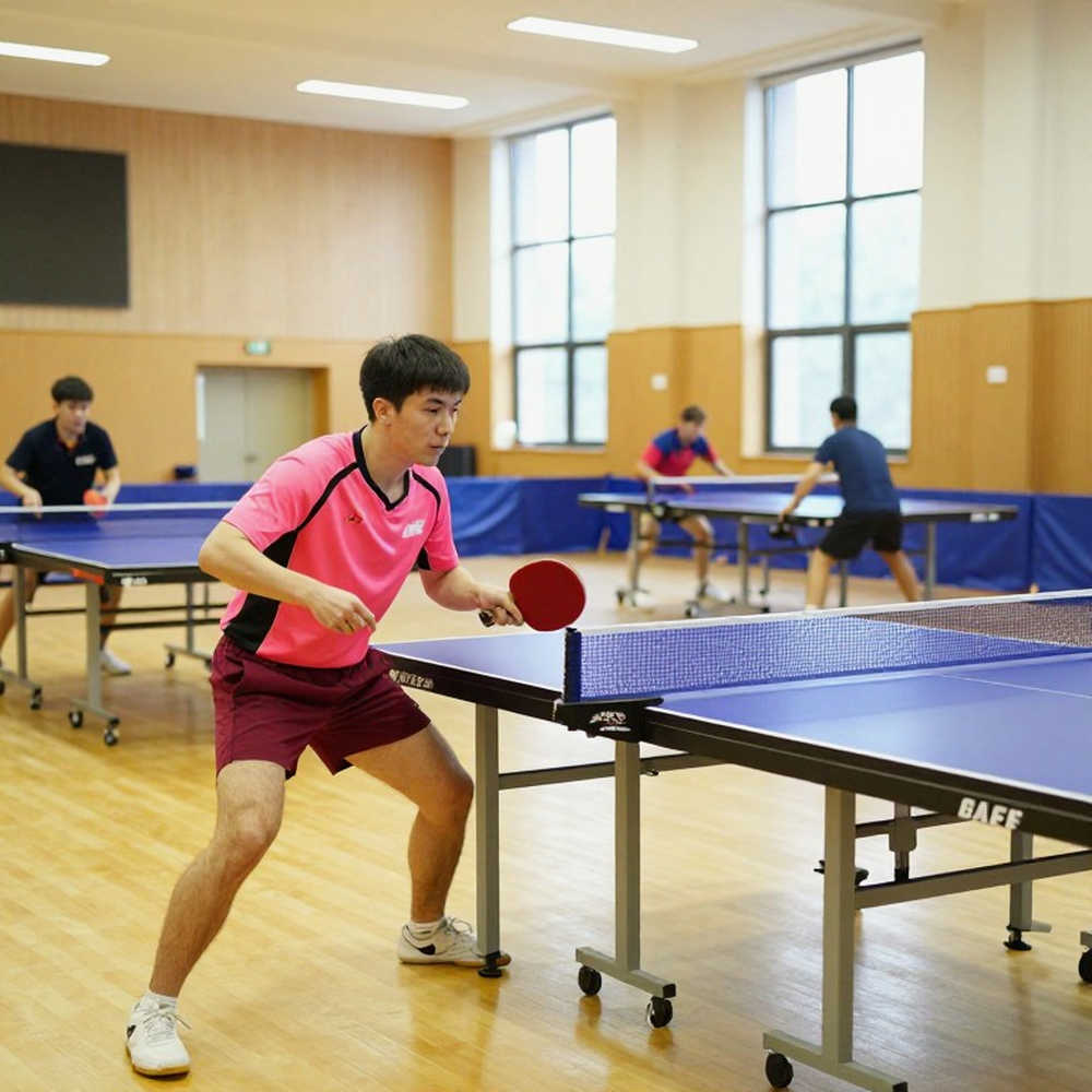 Ljubljana 2026: Bốn vé tứ kết, bốn cơ chế thắng — Källberg mới là tín hiệu đáng lo nhất