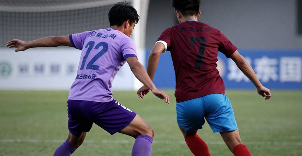Füllkrug, 7 bàn trong 7 trận và khoảng lặng của Klopp