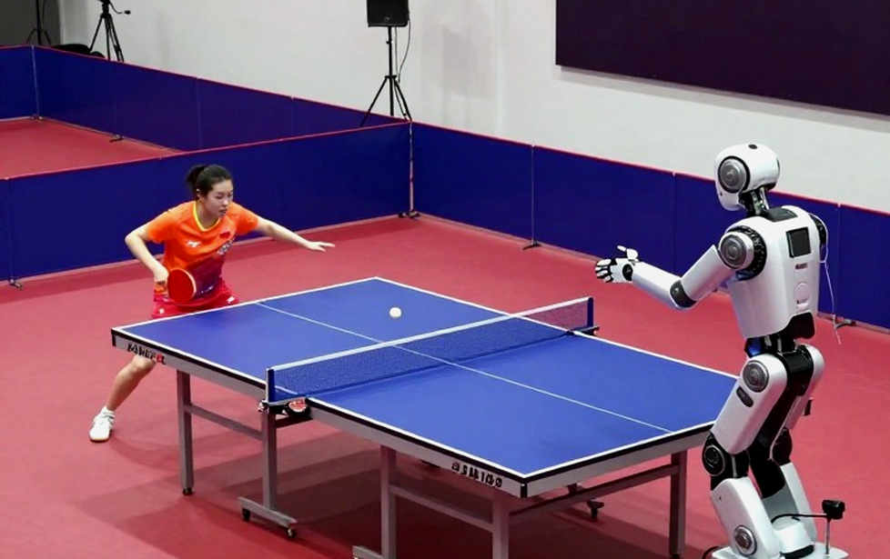 Faker sau ASIAD 2026: Tuổi tác không phải rào cản, T1 bước vào CKTG 2026 với bài toán phong độ và chấn thương