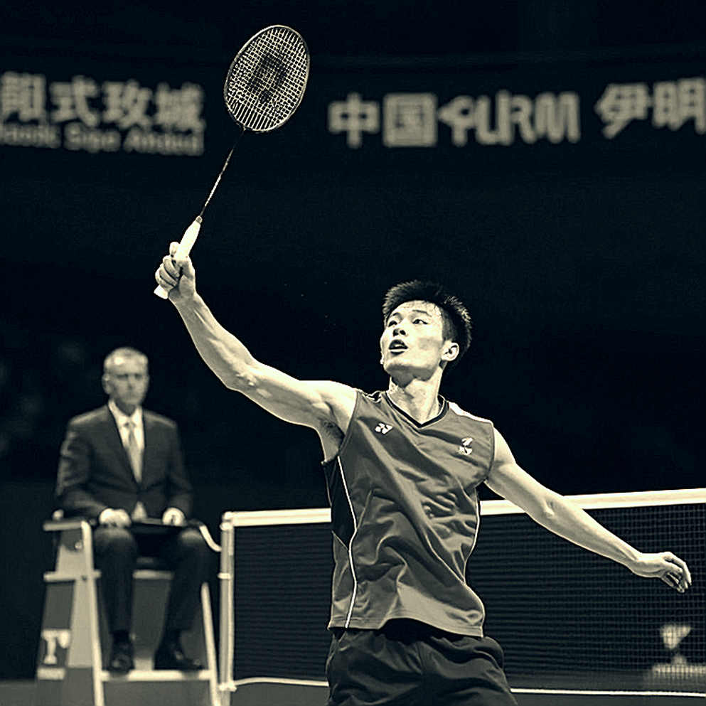 Aidil Sholeh vô địch Vietnam Open 2026: Tiêu đề Super 100 đầu tiên và tiếng vọng từ đơn nam Malaysia sau 2 năm 3 tháng