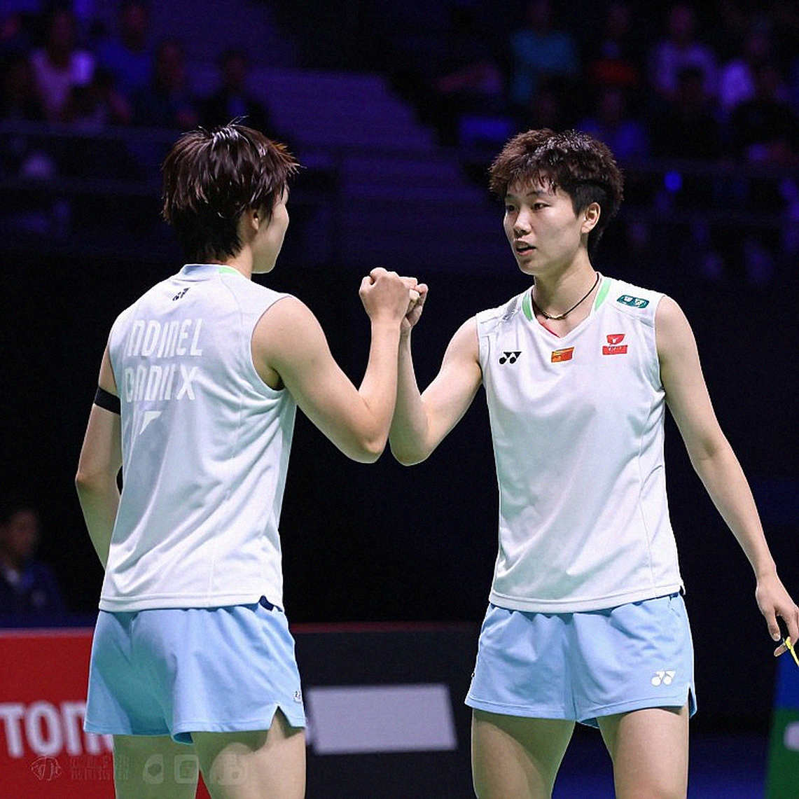 Aidil Sholeh Wins Vietnam Open 2026: Malaysian Men's Singles' First Super 100 Title and the Echo After Two Years and Three Months Aidil Sholeh Wins Vietnam Open 2026: Malaysian Men's Singles' First Super 100 Title and the Echo After Two Years and Three Months