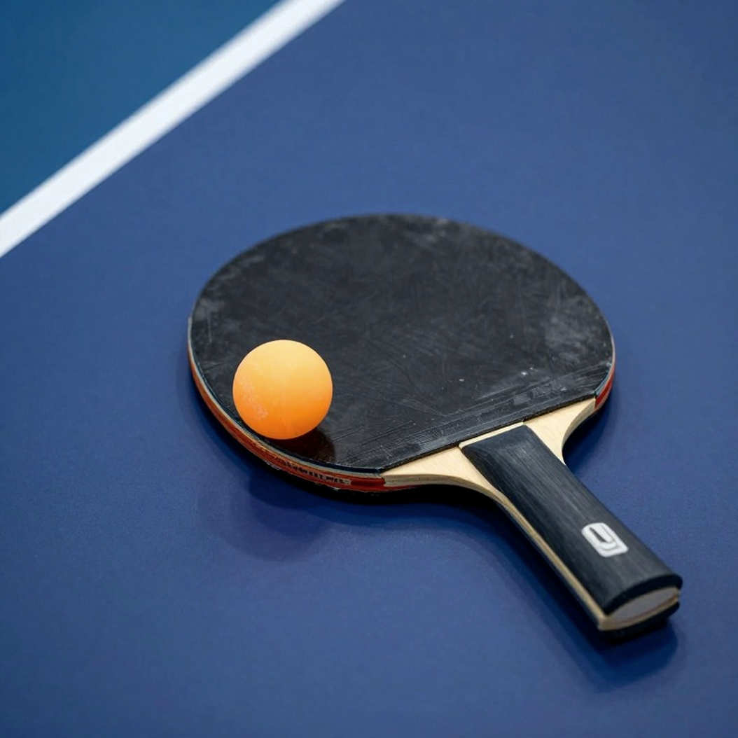 Anh Quốc dốc 12 tay vợt para sang Pháp: Bayley, Davies và bản hợp đồng chuẩn bị không có chỉ số Anh Quốc dốc 12 tay vợt para sang Pháp: Bayley, Davies và bản hợp đồng chuẩn bị không có chỉ số