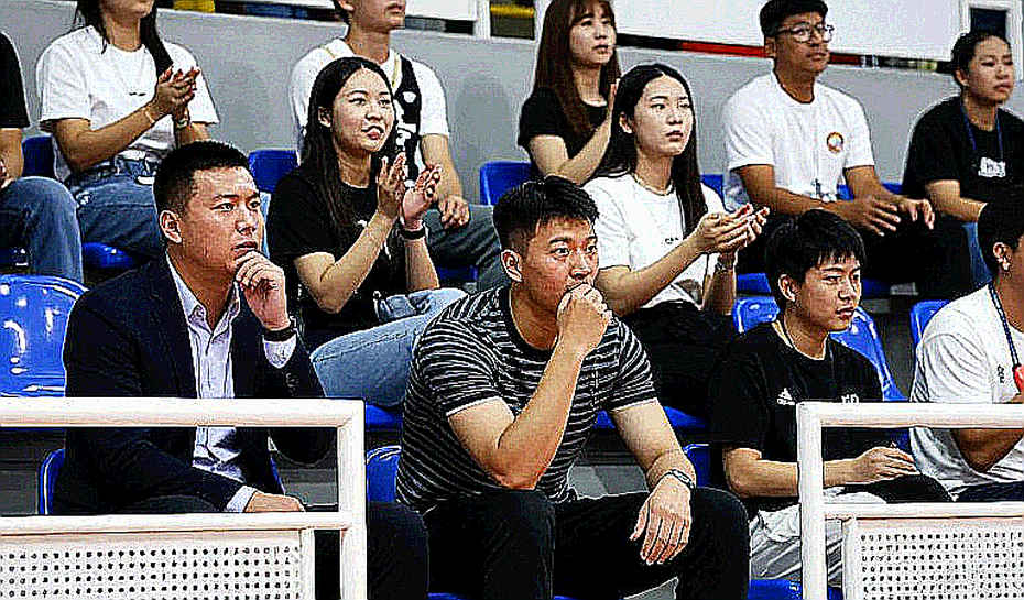 Bóng chuyền nữ Việt Nam ở World Championship 2026: tấm vé đã mở, khoảng trống dữ liệu còn nguyên