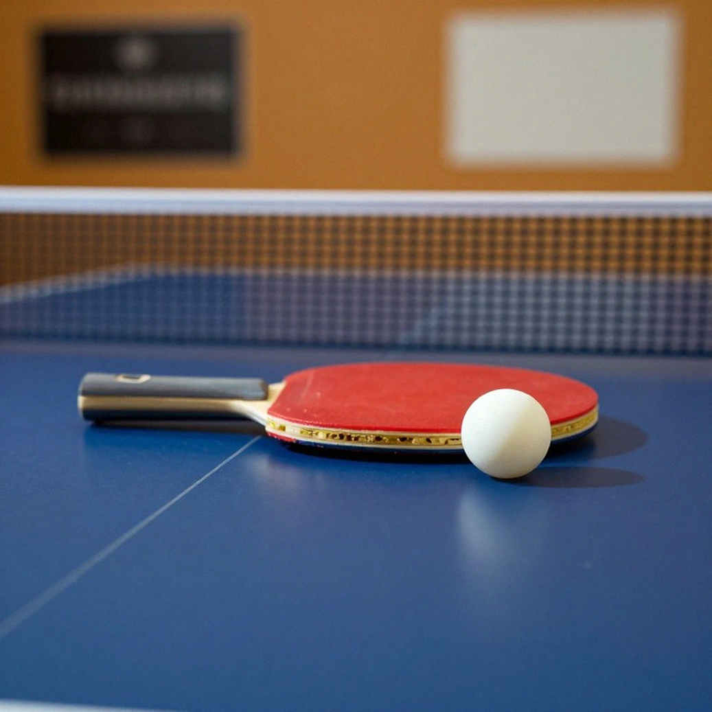 Bốn game bảy ở Antibes: TOLMACHEVA bất bại, ROCHUT bám đuổi và giới hạn của một bảng xếp hạng