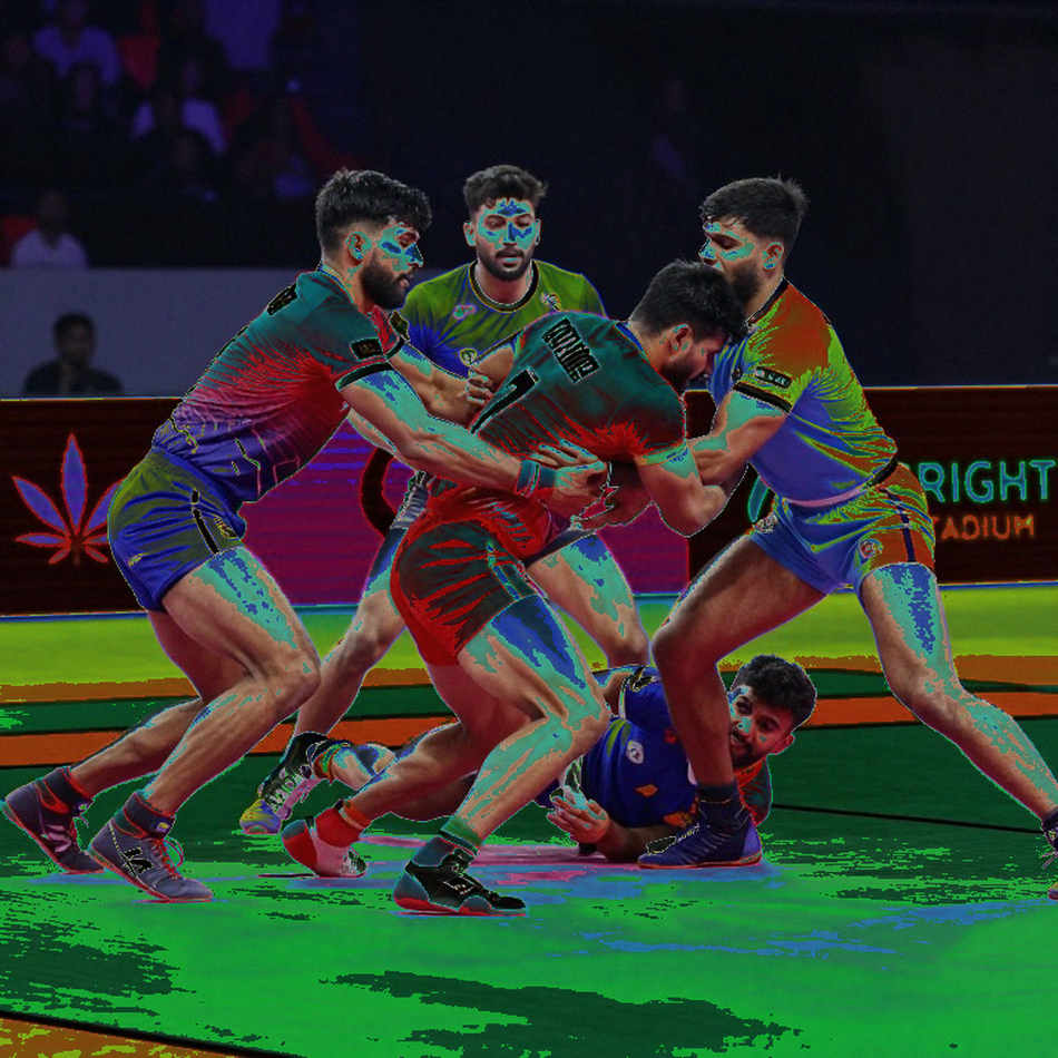 Bản phân tích esports không có một con số — và đó là vấn đề lớn hơn mọi bản patch