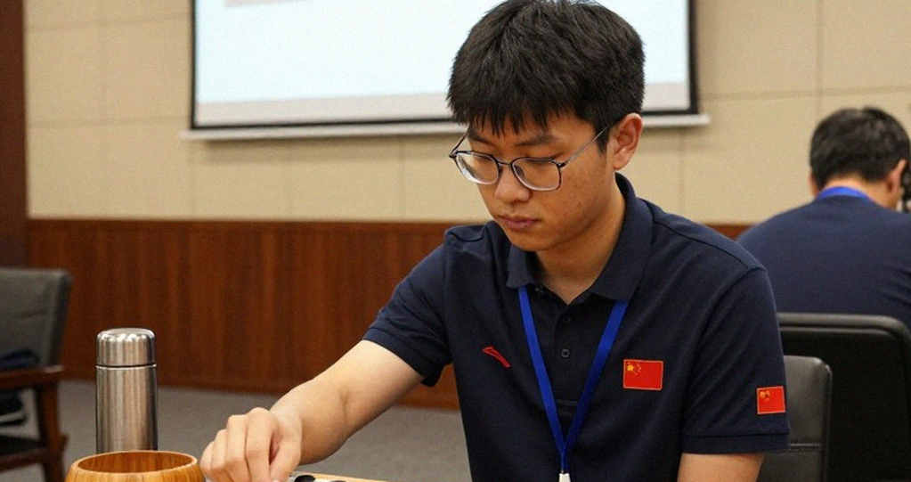 Carlsen trở lại, Global Chess League 2026: 9 ngày, 1 triệu đô và câu hỏi về sức bền Carlsen trở lại, Global Chess League 2026: 9 ngày, 1 triệu đô và câu hỏi về sức bền