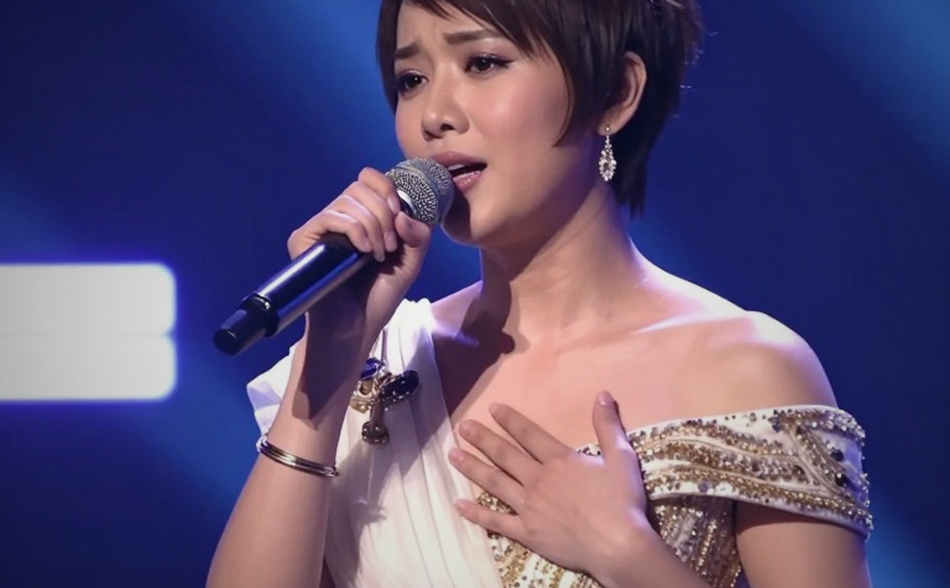Bài toán pressing của Kim Sang-sik: Khi sân Mỹ Đình vắng lặng, dữ liệu lên tiếng