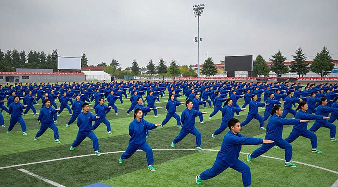 Bài toán pressing của Kim Sang-sik: Khi sân Mỹ Đình vắng lặng, dữ liệu lên tiếng