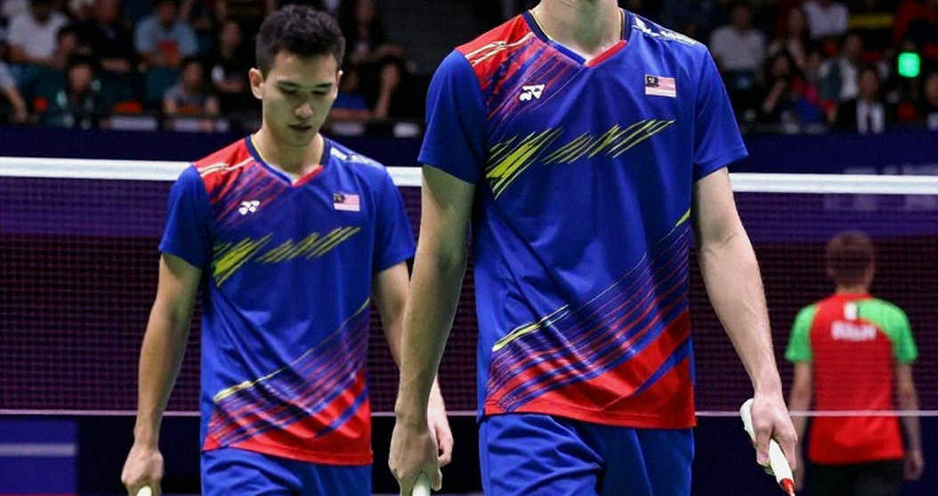Kunlavut Vitidsarn Wins Asian Games 2026 Men's Singles: Reading a Final Through Load and Probability