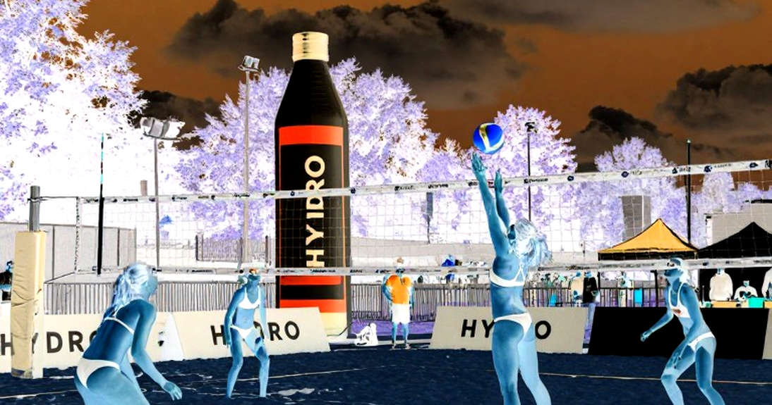 The Two-Attacker Rotation: Where This Volleyball Season Is Being Decided The Two-Attacker Rotation: Where This Volleyball Season Is Being Decided