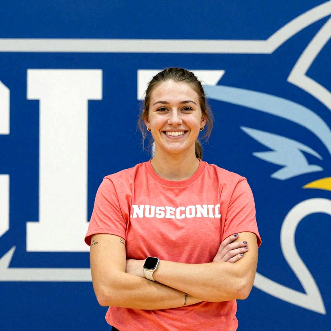 The Two-Attacker Rotation: Where This Volleyball Season Is Being Decided The Two-Attacker Rotation: Where This Volleyball Season Is Being Decided