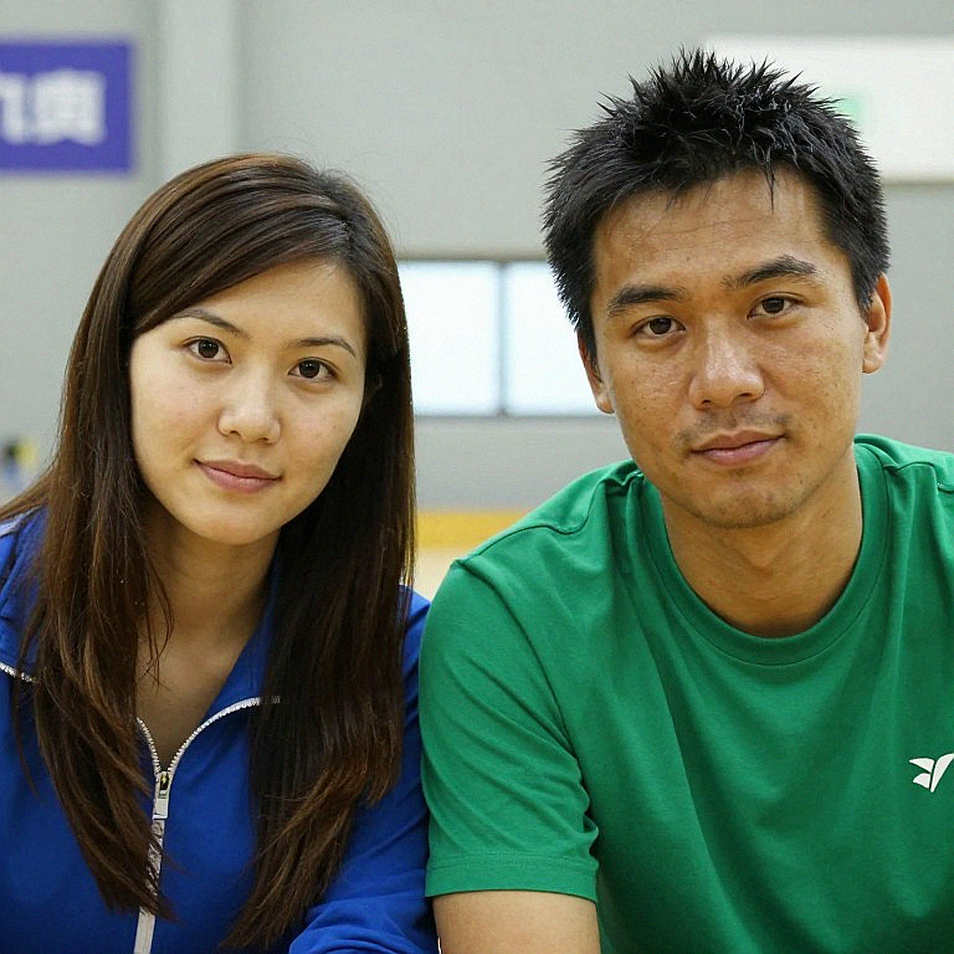 Nguyễn Thùy Linh dừng bước ở Vietnam Open: bốn điểm rơi và khoảng trống 17-14