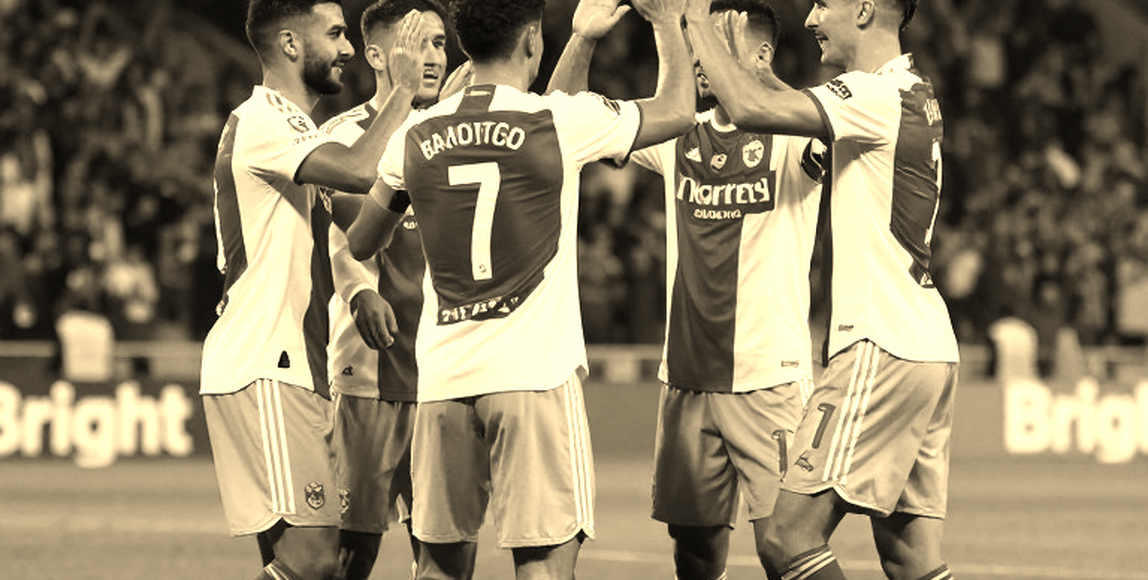 Bốn vết nứt trong cấu trúc Chelsea sau thất bại trước Brentford Bốn vết nứt trong cấu trúc Chelsea sau thất bại trước Brentford