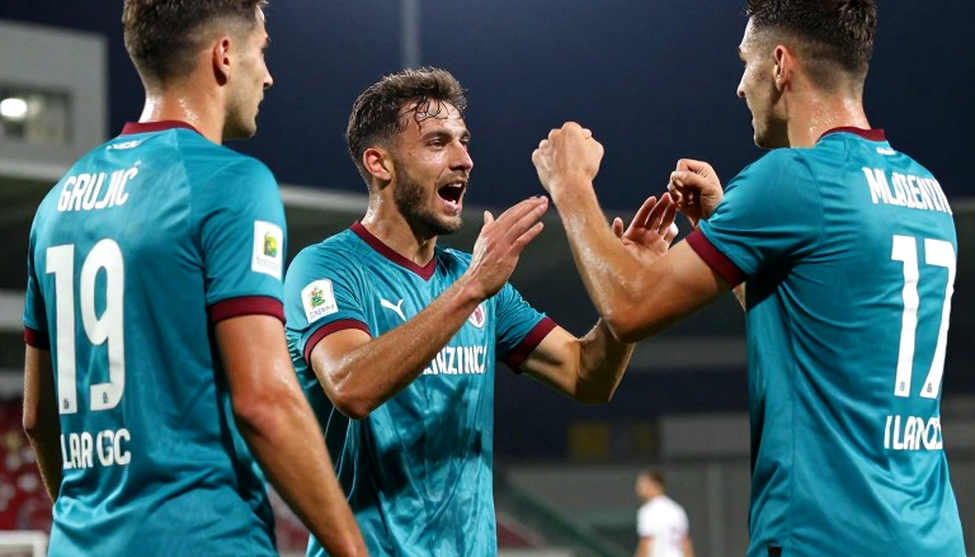 Bốn vết nứt trong cấu trúc Chelsea sau thất bại trước Brentford Bốn vết nứt trong cấu trúc Chelsea sau thất bại trước Brentford