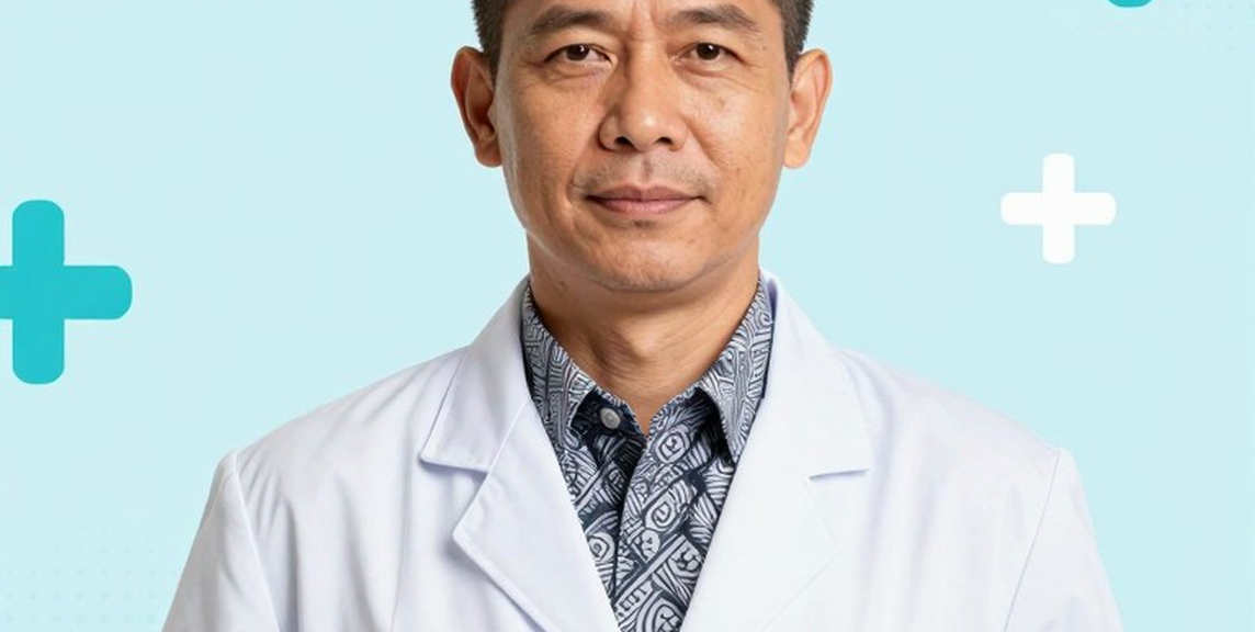 Võ thuật chuyên nghiệp: Hồ sơ trống và cái giá của việc đọc nó thành vô can Võ thuật chuyên nghiệp: Hồ sơ trống và cái giá của việc đọc nó thành vô can
