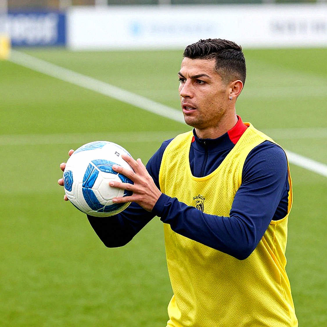 Inter Milan Lock Down Pio Esposito: The €3 Million Contract and a Strategic Bet on the Future