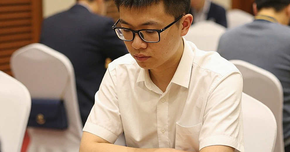 Khi khâu kiểm chứng sụp đổ: bài học từ thị trường chuyển nhượng esports