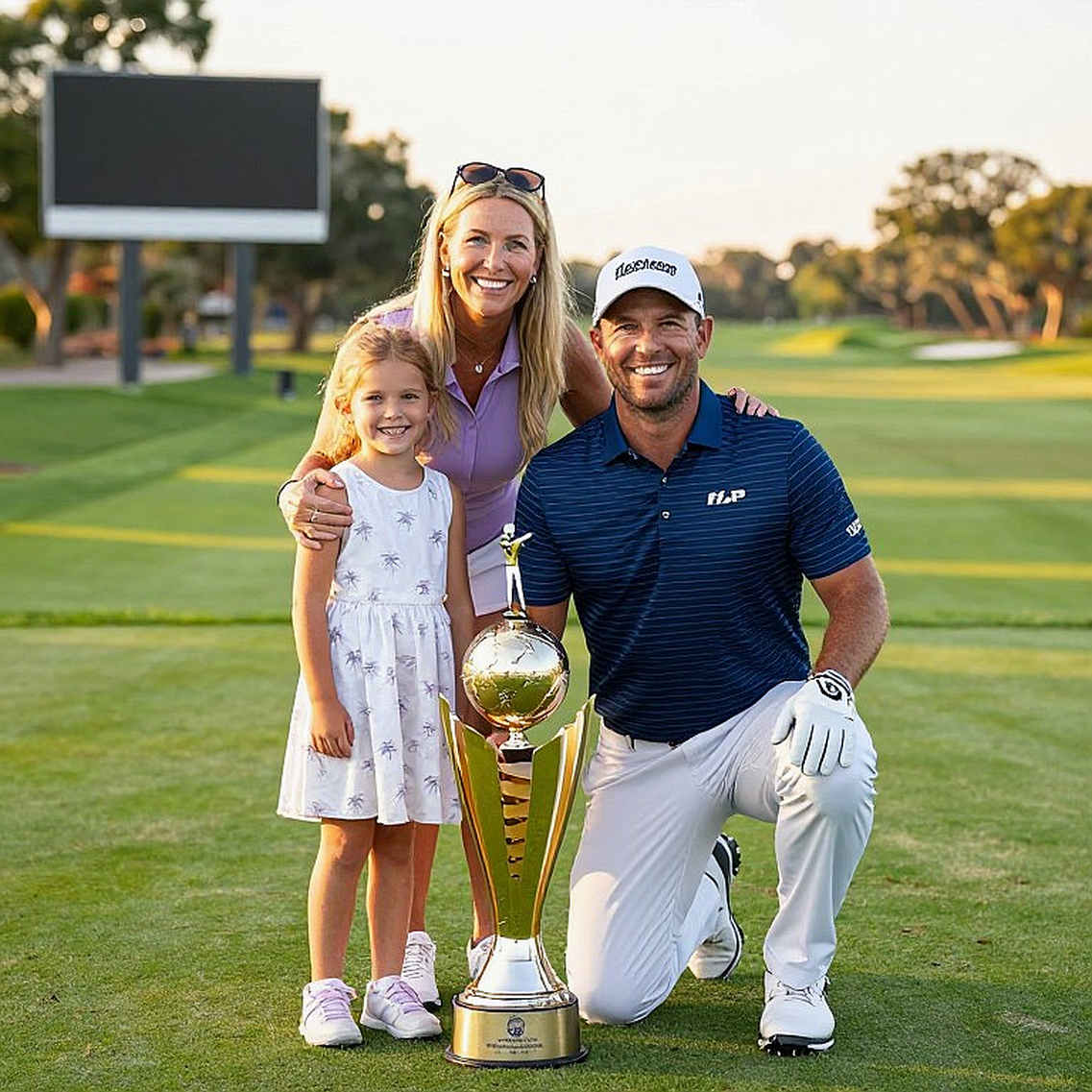 Khi dữ liệu im lặng: Ranh giới giữa phân tích và bịa đặt trong golf Khi dữ liệu im lặng: Ranh giới giữa phân tích và bịa đặt trong golf