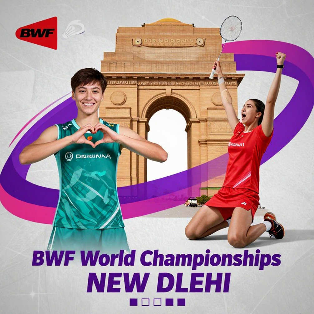 Asian Games 2026: Bản vẽ nhánh cầu lông và nhịp đập bị bỏ quên trong năm ngày thi đấu