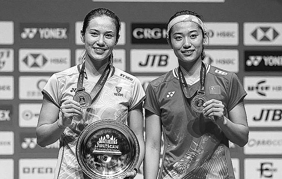 Vietnam Open 2026: Nguyen Tien Minh Wins Qualifier at 43 as Vietnam's Singles Draw Thins Out