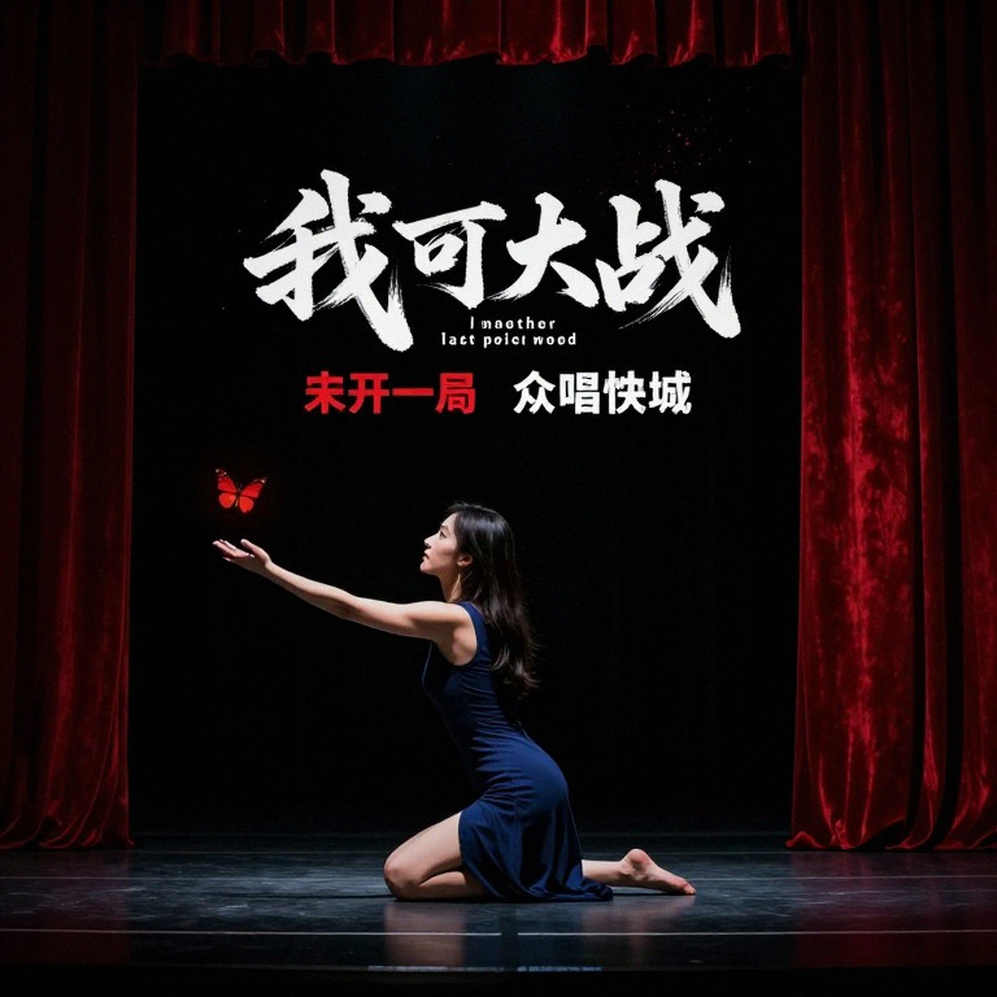 Chung kết Pháp Mở rộng 2026: Sindhu tìm lời giải không gian trước An Se Young