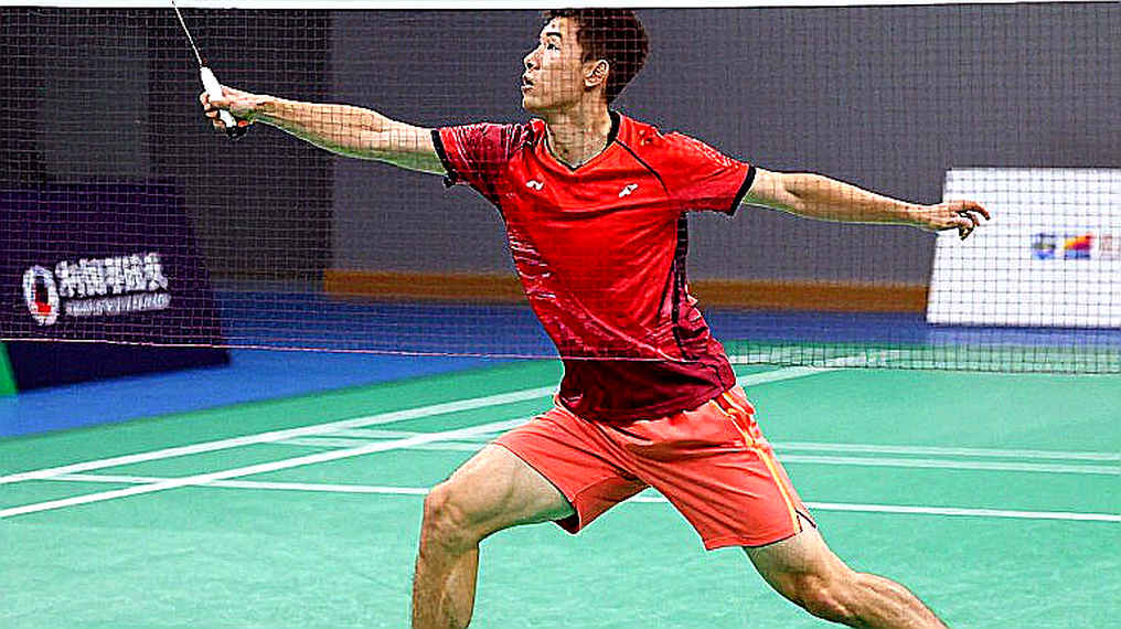 Asian Games 2026: Ấn Độ và bài toán hai trụ cột trên hành trình săn vàng cầu lông