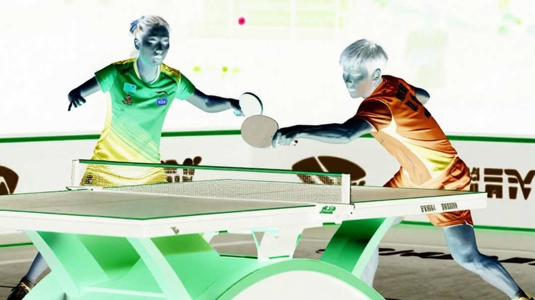 Asian Games 2026: India and the two-pillar equation on the road to badminton gold Asian Games 2026: India and the two-pillar equation on the road to badminton gold