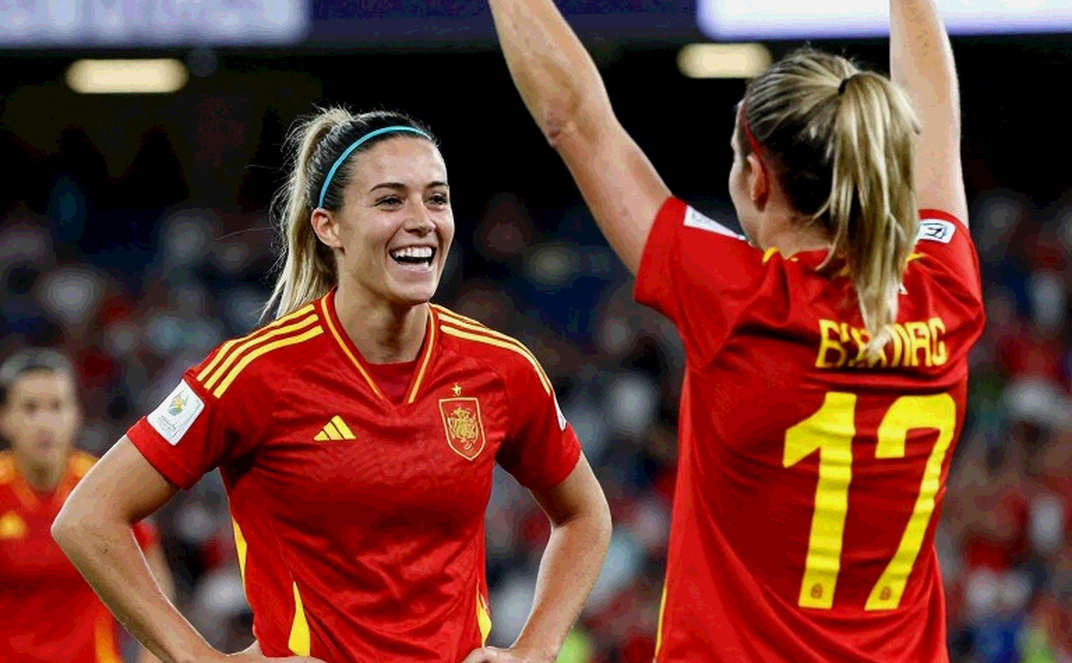 Asiad 20: U23 Việt Nam và đội tuyển nữ ra sân, người hâm mộ vẫn chưa biết xem ở đâu