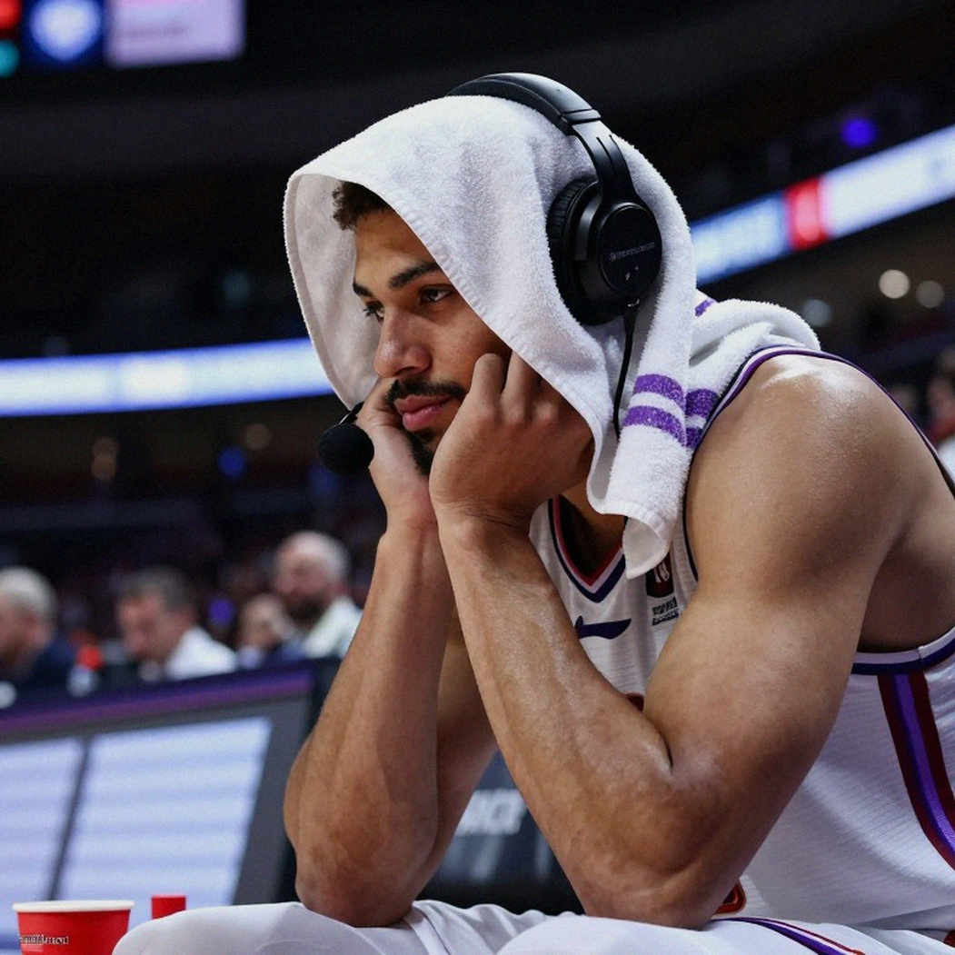 EuroLeague Fantasy: tín hiệu vai trò, mẫu thử tiền mùa giải và mâu thuẫn chưa được gọi tên ở Olympiacos